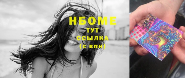 кокс Алексин