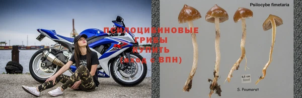 дживик Абдулино