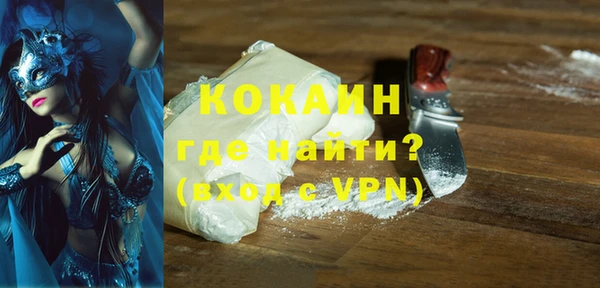 кокс Алексин