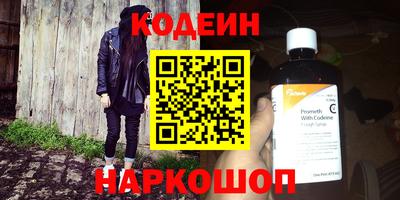 индика Обнинск