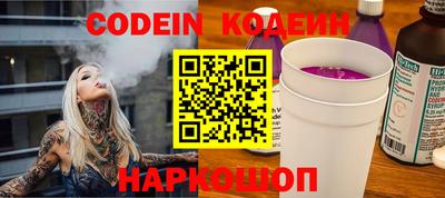 индика Обь