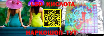 МДПВ Нягань