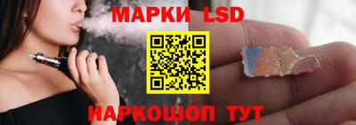 индика Обь