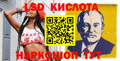индика Обь