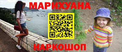 МДПВ Нягань