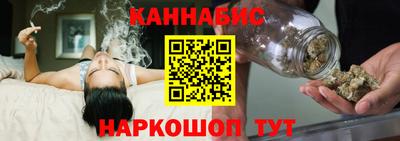 МДПВ Нягань
