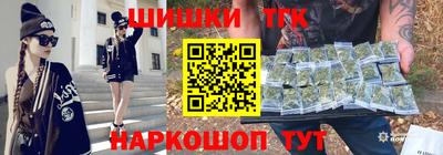 индика Обнинск