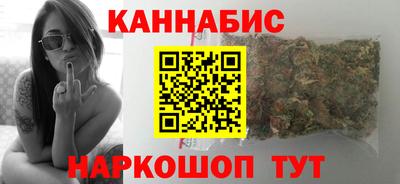МДПВ Нягань