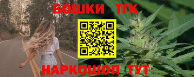 МДПВ Нягань