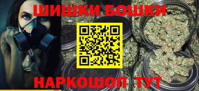 индика Обь