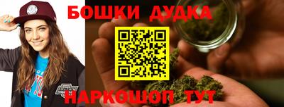 МДПВ Нягань