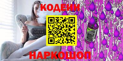 МДПВ Нягань