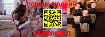 индика Обь
