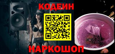 МДПВ Нягань