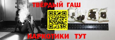 индика Обнинск