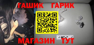 МДПВ Нягань