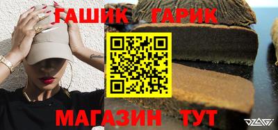 МДПВ Нягань