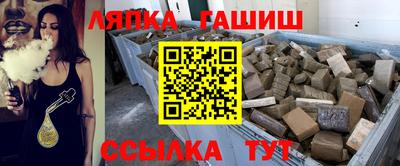 индика Обь