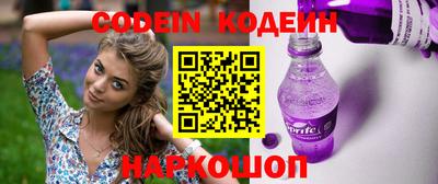индика Обнинск