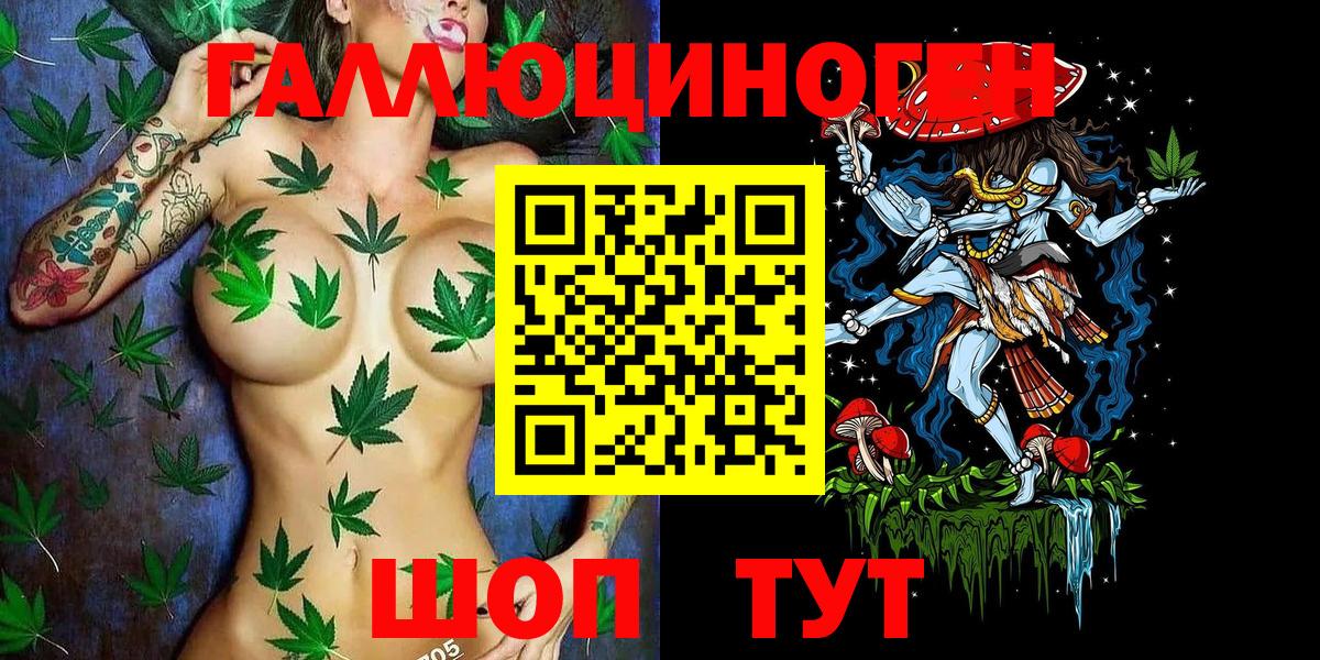 Тихвин  Псилоцибиновые грибы MAGIC MUSHROOMS  Вход с VPN 