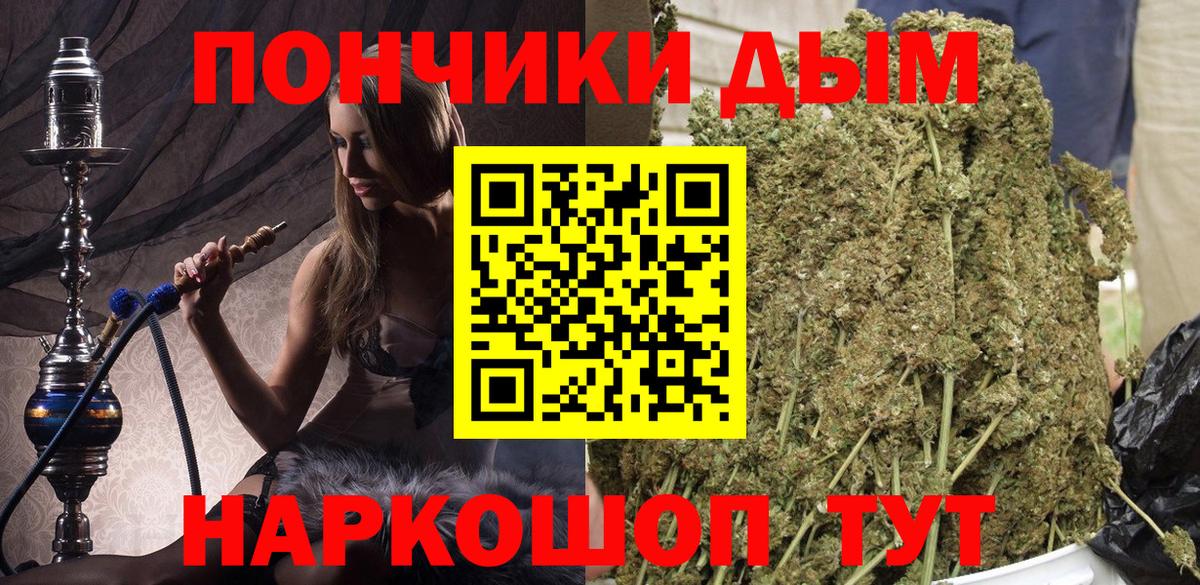 Бошки Шишки сатива Тихвин